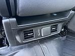 2026 Chevrolet Silverado 1500 Crew Cab 4WD Pickup for sale #26T0339 - photo 18
