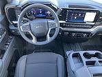 2026 Chevrolet Silverado 1500 Crew Cab 4WD Pickup for sale #26T0339 - photo 19