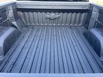 2026 Chevrolet Silverado 1500 Crew Cab 4WD Pickup for sale #26T0339 - photo 20