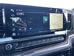 2026 Chevrolet Silverado 1500 Crew Cab 4WD Pickup for sale #26T0339 - photo 21