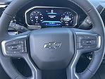 2026 Chevrolet Silverado 1500 Crew Cab 4WD Pickup for sale #26T0339 - photo 23