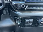 2026 Chevrolet Silverado 1500 Crew Cab 4WD Pickup for sale #26T0339 - photo 24