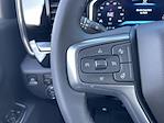 2026 Chevrolet Silverado 1500 Crew Cab 4WD Pickup for sale #26T0339 - photo 25