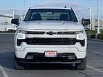 2026 Chevrolet Silverado 1500 Crew Cab 4WD Pickup for sale #26T0339 - photo 3