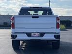 2026 Chevrolet Silverado 1500 Crew Cab 4WD Pickup for sale #26T0339 - photo 7
