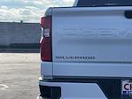 2026 Chevrolet Silverado 1500 Crew Cab 4WD Pickup for sale #26T0339 - photo 8