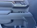 2026 Chevrolet Silverado 1500 Crew Cab RWD Pickup for sale #26T0341 - photo 10