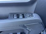 2026 Chevrolet Silverado 1500 Crew Cab RWD Pickup for sale #26T0341 - photo 11