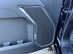 2026 Chevrolet Silverado 1500 Crew Cab RWD Pickup for sale #26T0341 - photo 12