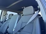 2026 Chevrolet Silverado 1500 Crew Cab RWD Pickup for sale #26T0341 - photo 13