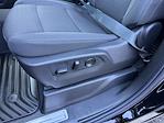 2026 Chevrolet Silverado 1500 Crew Cab RWD Pickup for sale #26T0341 - photo 14