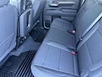 2026 Chevrolet Silverado 1500 Crew Cab RWD Pickup for sale #26T0341 - photo 15