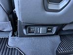 2026 Chevrolet Silverado 1500 Crew Cab RWD Pickup for sale #26T0341 - photo 16