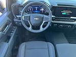 2026 Chevrolet Silverado 1500 Crew Cab RWD Pickup for sale #26T0341 - photo 18