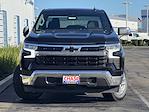 2026 Chevrolet Silverado 1500 Crew Cab RWD Pickup for sale #26T0341 - photo 4
