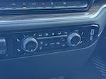 2026 Chevrolet Silverado 1500 Crew Cab RWD Pickup for sale #26T0341 - photo 22