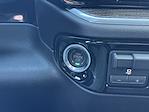 2026 Chevrolet Silverado 1500 Crew Cab RWD Pickup for sale #26T0341 - photo 23