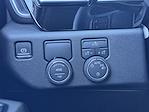 2026 Chevrolet Silverado 1500 Crew Cab RWD Pickup for sale #26T0341 - photo 25