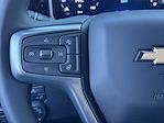 2026 Chevrolet Silverado 1500 Crew Cab RWD Pickup for sale #26T0341 - photo 26