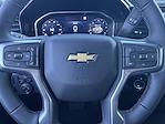 2026 Chevrolet Silverado 1500 Crew Cab RWD Pickup for sale #26T0341 - photo 28