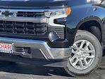 2026 Chevrolet Silverado 1500 Crew Cab RWD Pickup for sale #26T0341 - photo 5