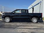 2026 Chevrolet Silverado 1500 Crew Cab RWD Pickup for sale #26T0341 - photo 6