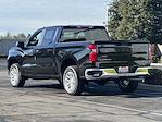 2026 Chevrolet Silverado 1500 Crew Cab RWD Pickup for sale #26T0341 - photo 2