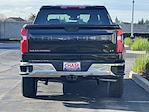 2026 Chevrolet Silverado 1500 Crew Cab RWD Pickup for sale #26T0341 - photo 3