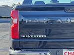 2026 Chevrolet Silverado 1500 Crew Cab RWD Pickup for sale #26T0341 - photo 7