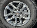 2026 Chevrolet Silverado 1500 Crew Cab RWD Pickup for sale #26T0341 - photo 8