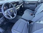 2026 Chevrolet Silverado 1500 Crew Cab RWD Pickup for sale #26T0341 - photo 9