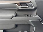 New 2026 Chevrolet Silverado 1500 LT Crew Cab for sale #26T0342 - photo 10