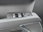 New 2026 Chevrolet Silverado 1500 LT Crew Cab for sale #26T0342 - photo 11