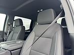 New 2026 Chevrolet Silverado 1500 LT Crew Cab for sale #26T0342 - photo 13