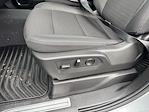 New 2026 Chevrolet Silverado 1500 LT Crew Cab for sale #26T0342 - photo 14