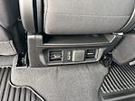 New 2026 Chevrolet Silverado 1500 LT Crew Cab for sale #26T0342 - photo 16