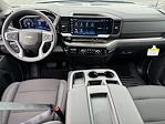 New 2026 Chevrolet Silverado 1500 LT Crew Cab for sale #26T0342 - photo 17
