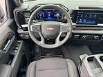 New 2026 Chevrolet Silverado 1500 LT Crew Cab for sale #26T0342 - photo 18