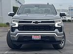 New 2026 Chevrolet Silverado 1500 LT Crew Cab for sale #26T0342 - photo 4