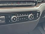 New 2026 Chevrolet Silverado 1500 LT Crew Cab for sale #26T0342 - photo 23