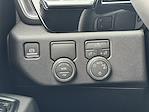 New 2026 Chevrolet Silverado 1500 LT Crew Cab for sale #26T0342 - photo 26