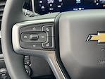 New 2026 Chevrolet Silverado 1500 LT Crew Cab for sale #26T0342 - photo 27