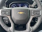 New 2026 Chevrolet Silverado 1500 LT Crew Cab for sale #26T0342 - photo 29