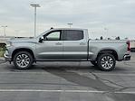 New 2026 Chevrolet Silverado 1500 LT Crew Cab for sale #26T0342 - photo 6