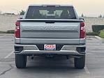 New 2026 Chevrolet Silverado 1500 LT Crew Cab for sale #26T0342 - photo 3