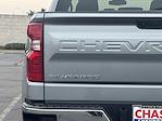 New 2026 Chevrolet Silverado 1500 LT Crew Cab for sale #26T0342 - photo 7