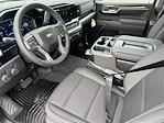New 2026 Chevrolet Silverado 1500 LT Crew Cab for sale #26T0342 - photo 9