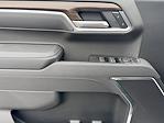 New 2026 Chevrolet Silverado 1500 LT Crew Cab for sale #26T0343 - photo 10