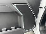 New 2026 Chevrolet Silverado 1500 LT Crew Cab for sale #26T0343 - photo 12