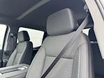New 2026 Chevrolet Silverado 1500 LT Crew Cab for sale #26T0343 - photo 13